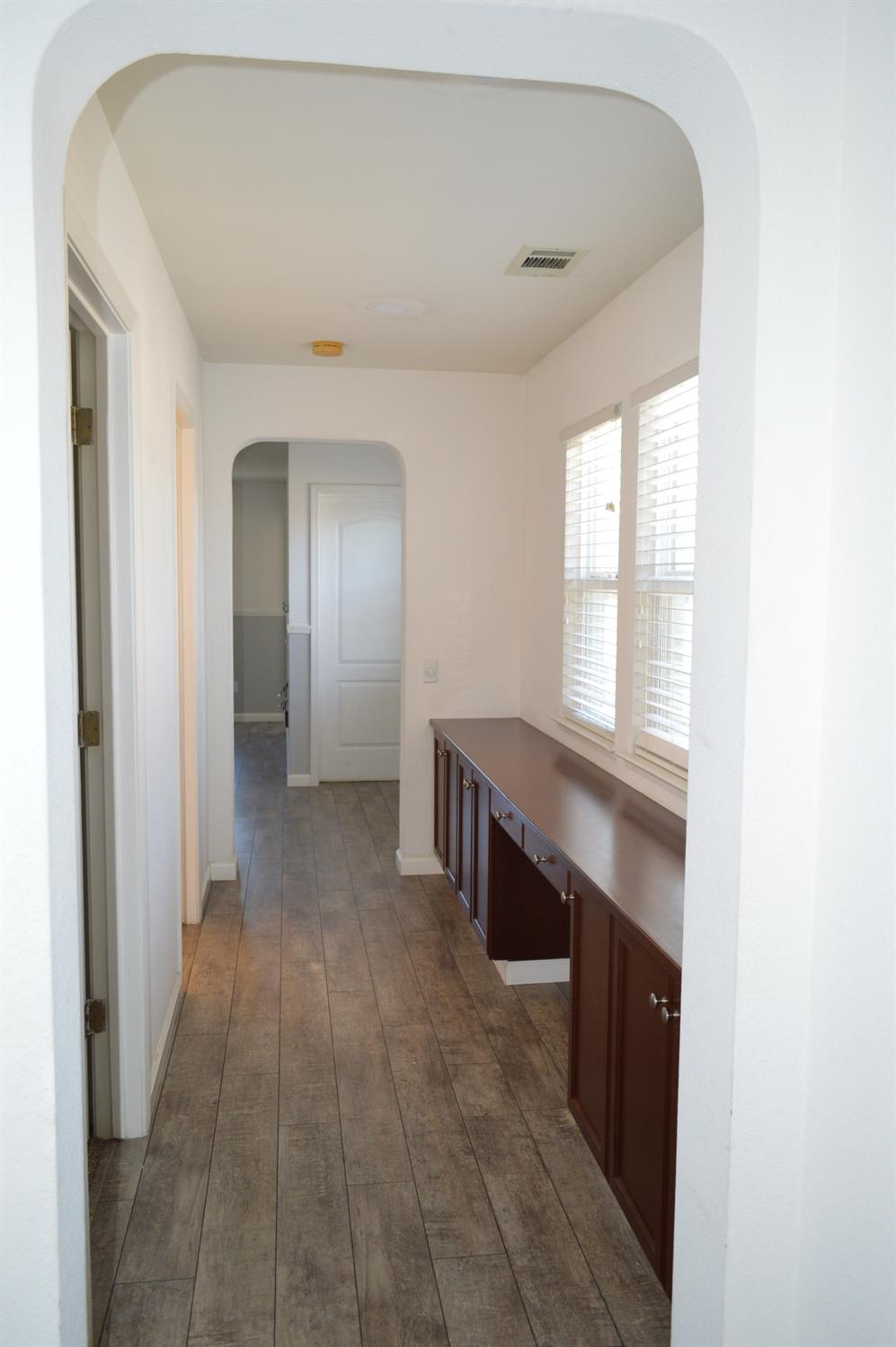 4227 Ivory Lane Turlock, CA 95382 - Photo 39 of 60