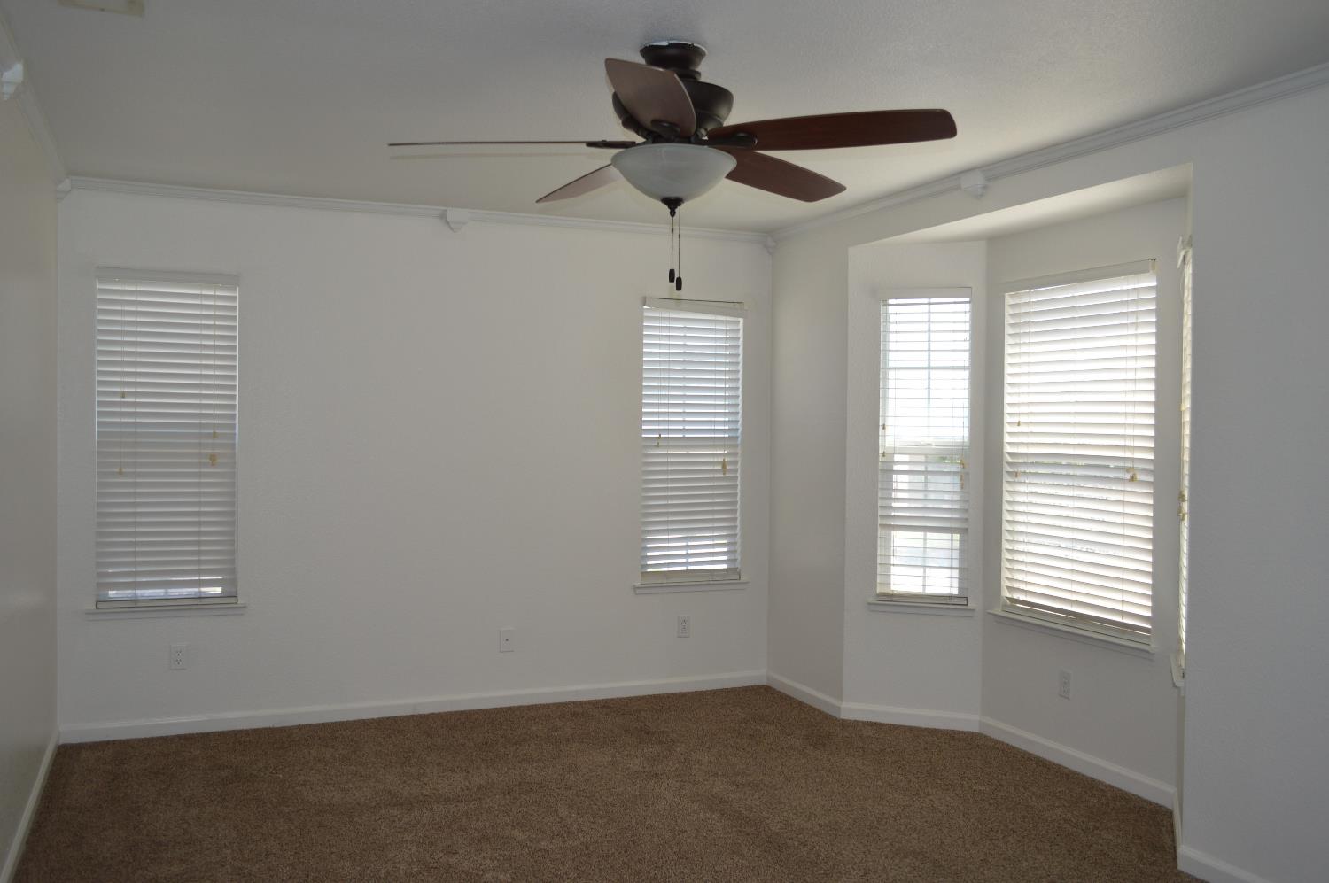 4227 Ivory Lane Turlock, CA 95382 - Photo 41 of 60