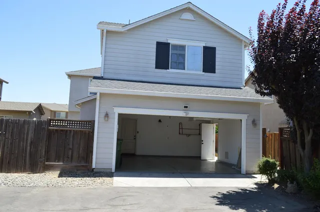 $538,000 | 4227 Ivory Lane, Turlock, CA 95382