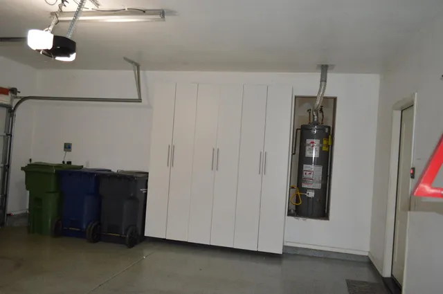 $538,000 | 4227 Ivory Lane, Turlock, CA 95382