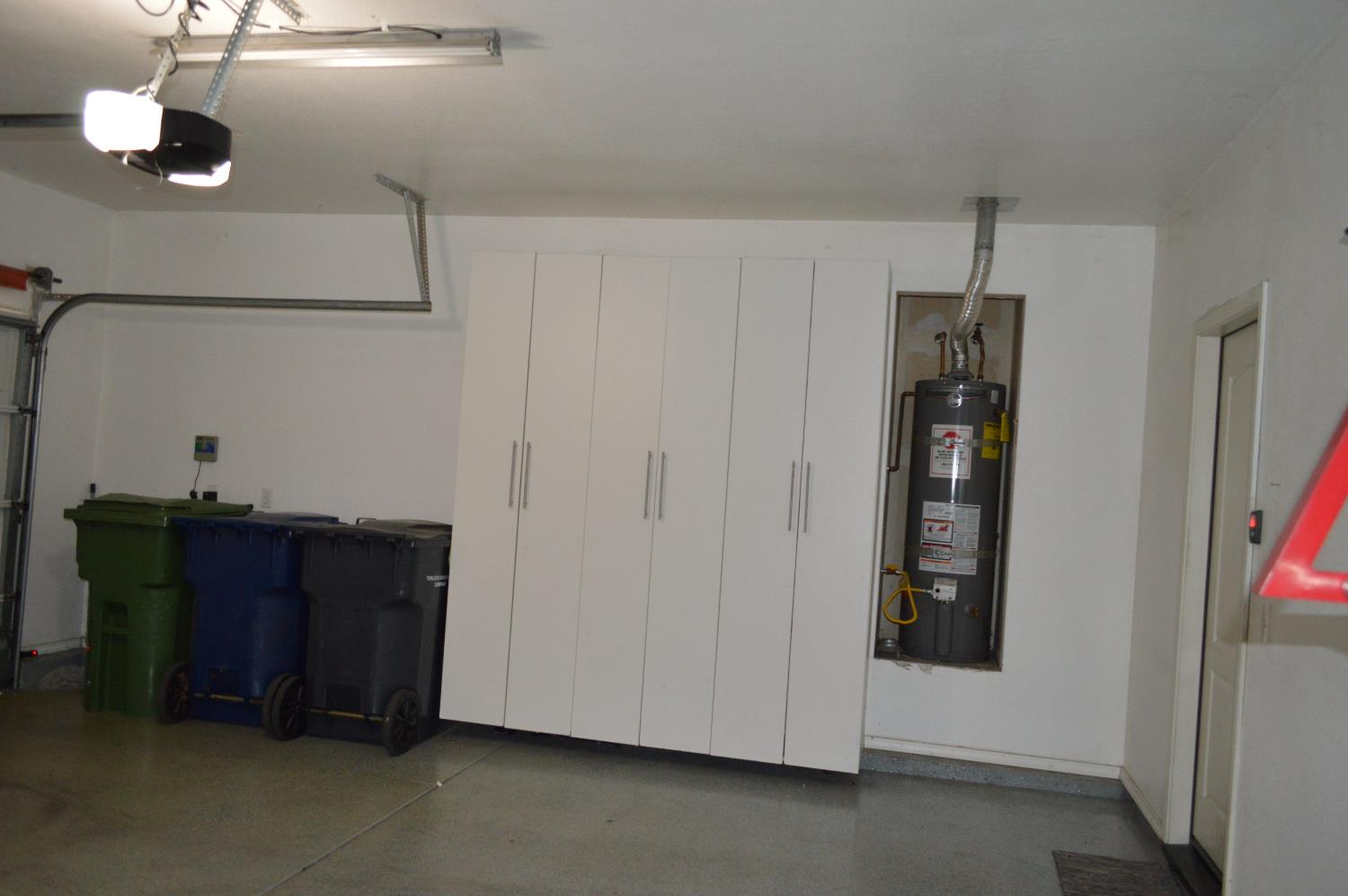 4227 Ivory Lane Turlock, CA 95382 - Photo 52 of 60