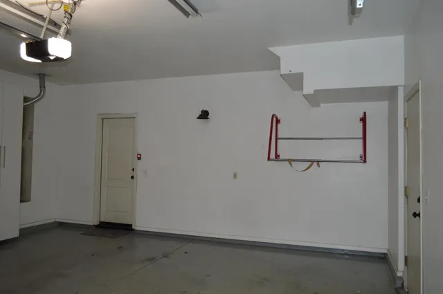 $538,000 | 4227 Ivory Lane, Turlock, CA 95382