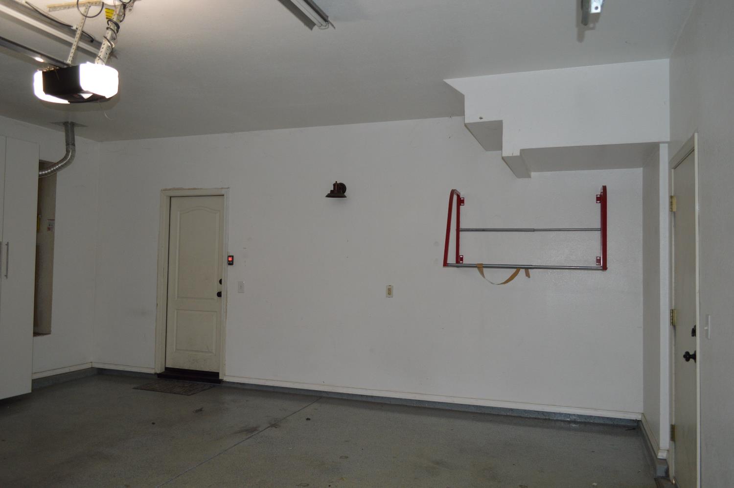 4227 Ivory Lane Turlock, CA 95382 - Photo 53 of 60