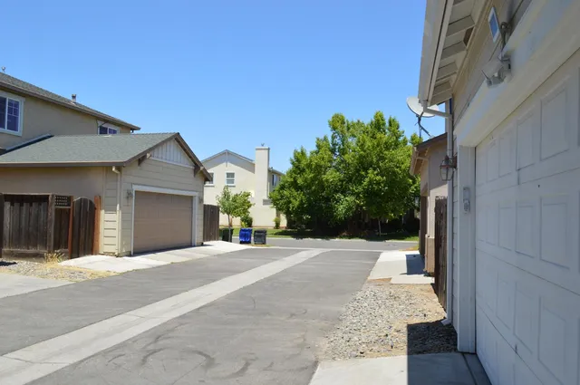 $538,000 | 4227 Ivory Lane, Turlock, CA 95382