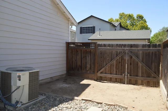 $538,000 | 4227 Ivory Lane, Turlock, CA 95382