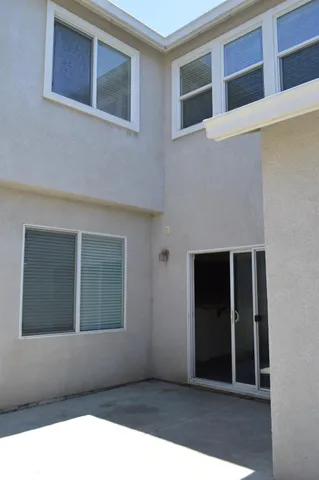 $538,000 | 4227 Ivory Lane, Turlock, CA 95382