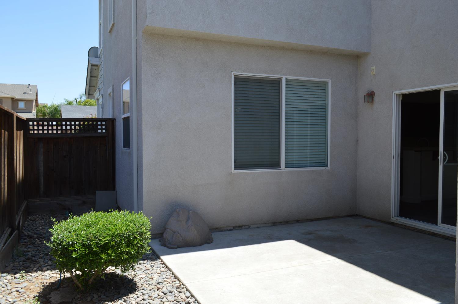 4227 Ivory Lane Turlock, CA 95382 - Photo 60 of 60