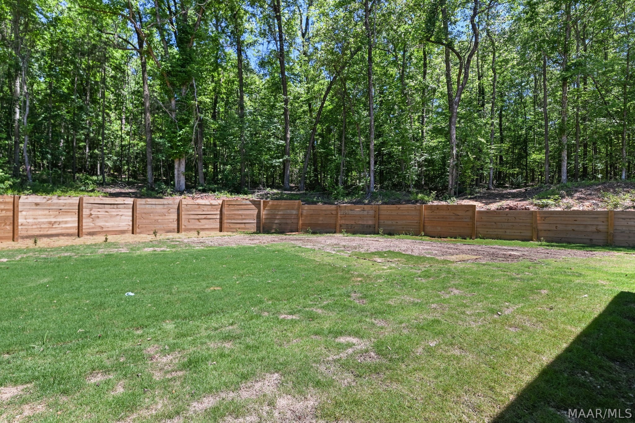 349 Golson Road Prattville, AL 36067 - Photo 53 of 58 Gallery Image 53