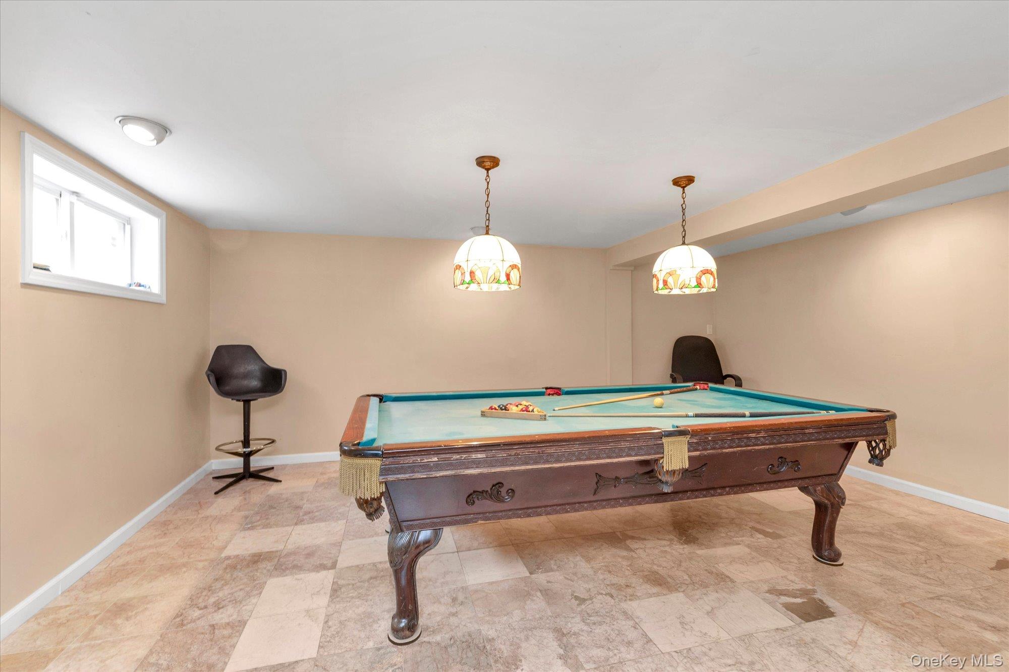 2643 Belmill Road Bellmore, NY 11710 - Photo 23 of 39