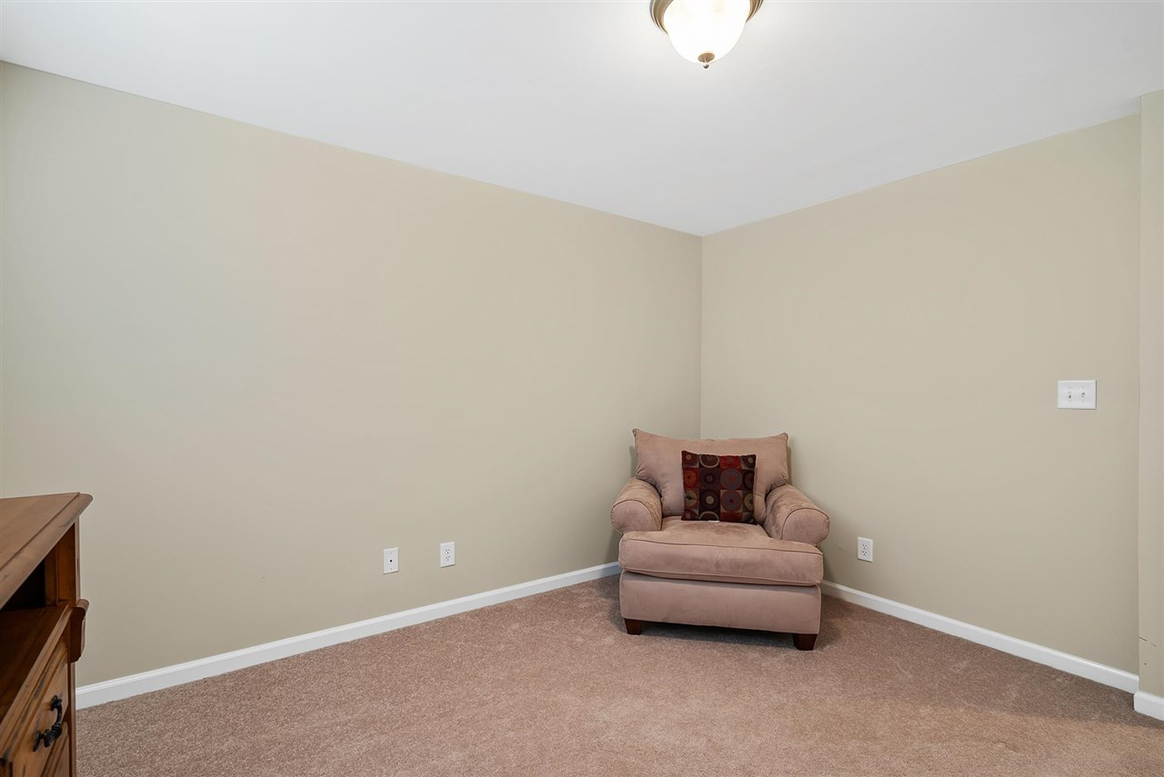 2632 Andover Glen Road Raleigh, NC 27604 - Photo 21 of 23 Photo 21