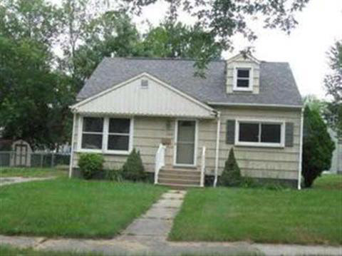 322 Rogers Road Adrian, MI 49221 - Photo 1 of 1 952572.JPG