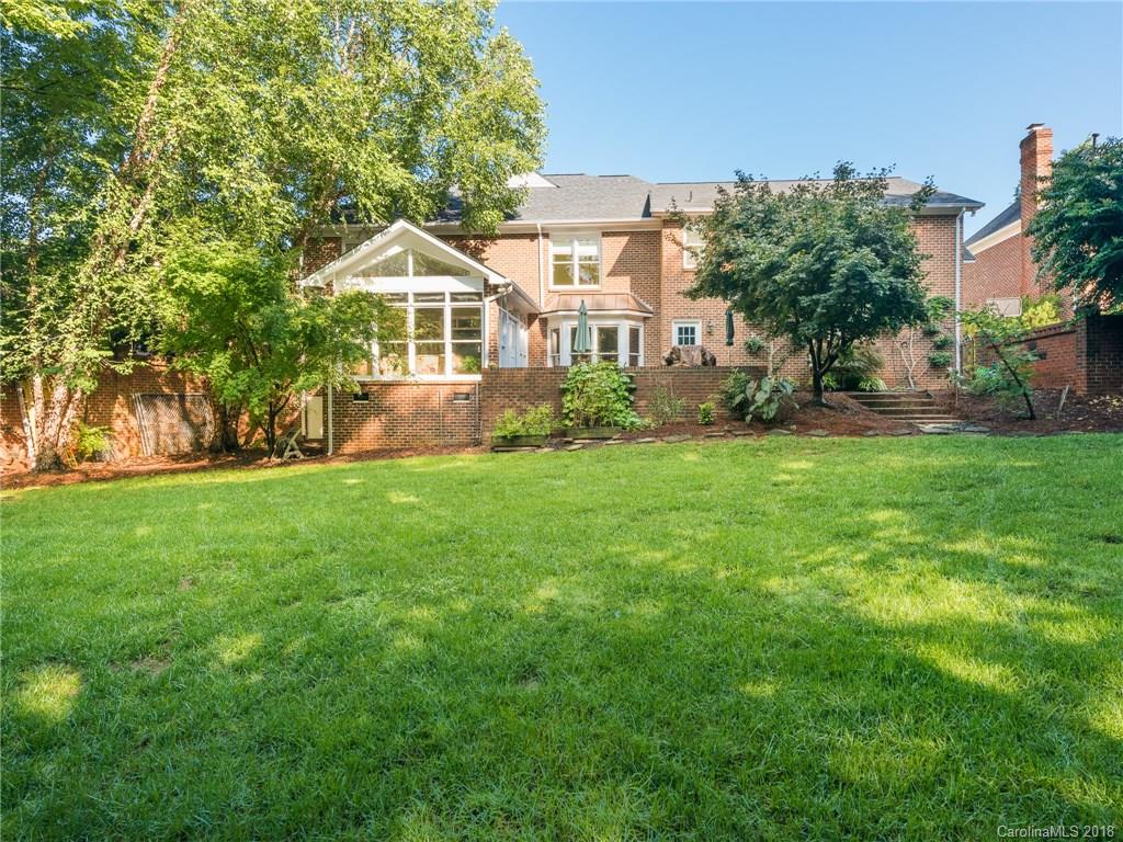 4833 Nora's Path Road Charlotte, NC 28226 - Photo 11 of 34