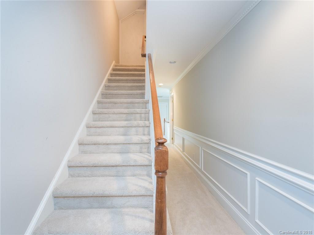 4833 Nora's Path Road Charlotte, NC 28226 - Photo 14 of 34