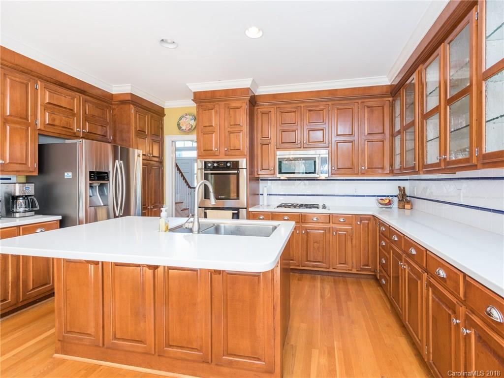 4833 Nora's Path Road Charlotte, NC 28226 - Photo 15 of 34