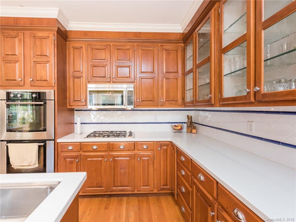 4833 Nora's Path Road Charlotte, NC 28226 - Photo 16 of 34