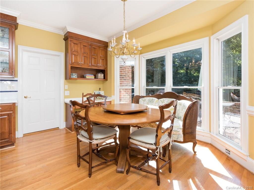 4833 Nora's Path Road Charlotte, NC 28226 - Photo 17 of 34