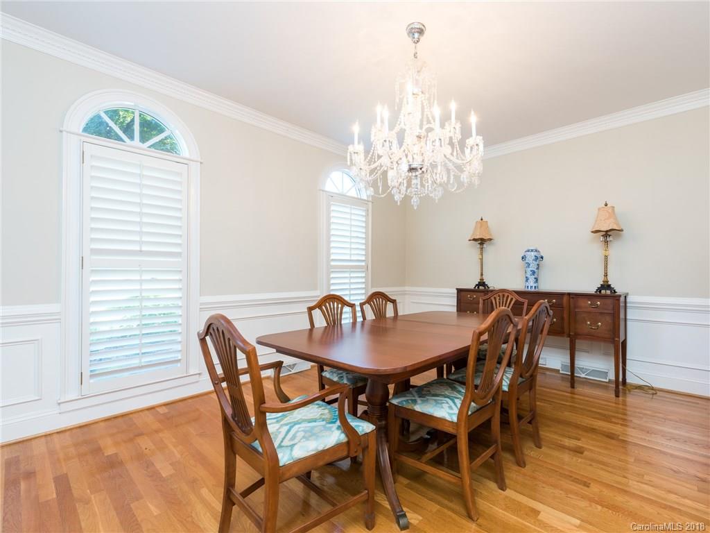 4833 Nora's Path Road Charlotte, NC 28226 - Photo 18 of 34