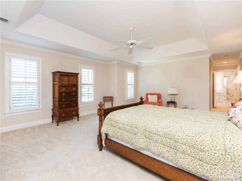 4833 Nora's Path Road Charlotte, NC 28226 - Photo 20 of 34