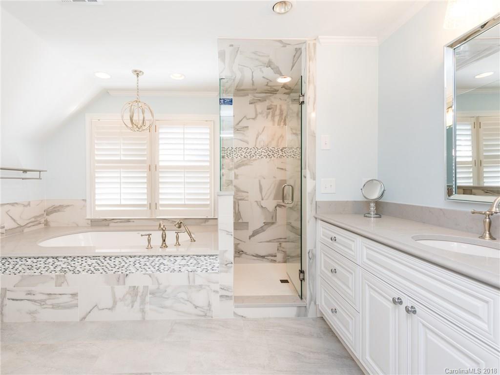 4833 Nora's Path Road Charlotte, NC 28226 - Photo 21 of 34
