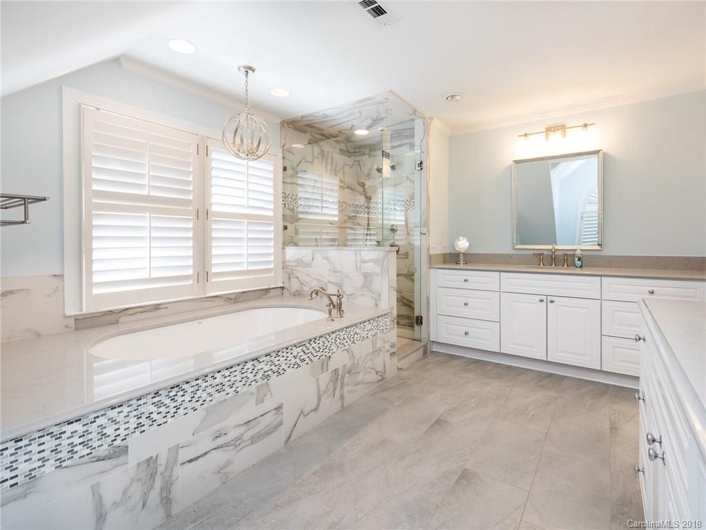 4833 Nora's Path Road Charlotte, NC 28226 - Photo 22 of 34