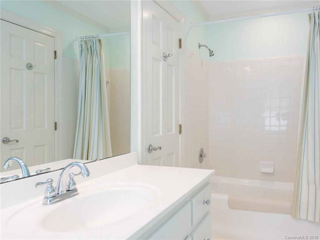 4833 Nora's Path Road Charlotte, NC 28226 - Photo 23 of 34