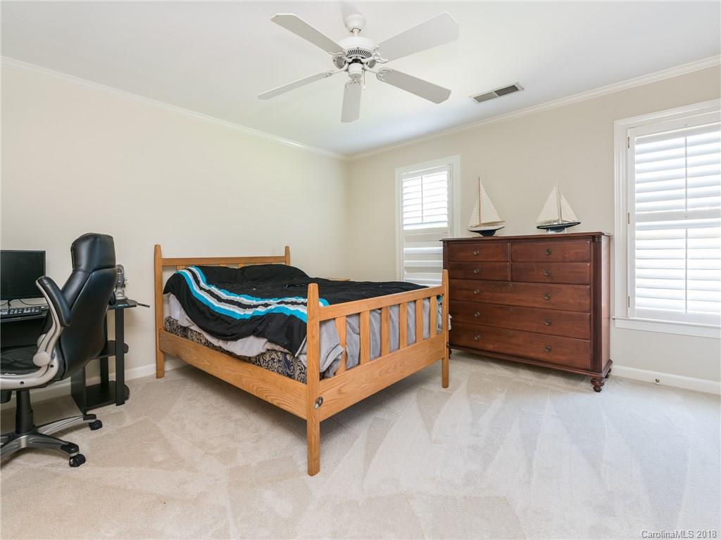 4833 Nora's Path Road Charlotte, NC 28226 - Photo 24 of 34