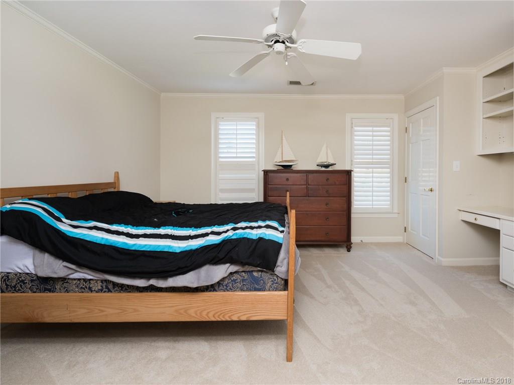 4833 Nora's Path Road Charlotte, NC 28226 - Photo 25 of 34