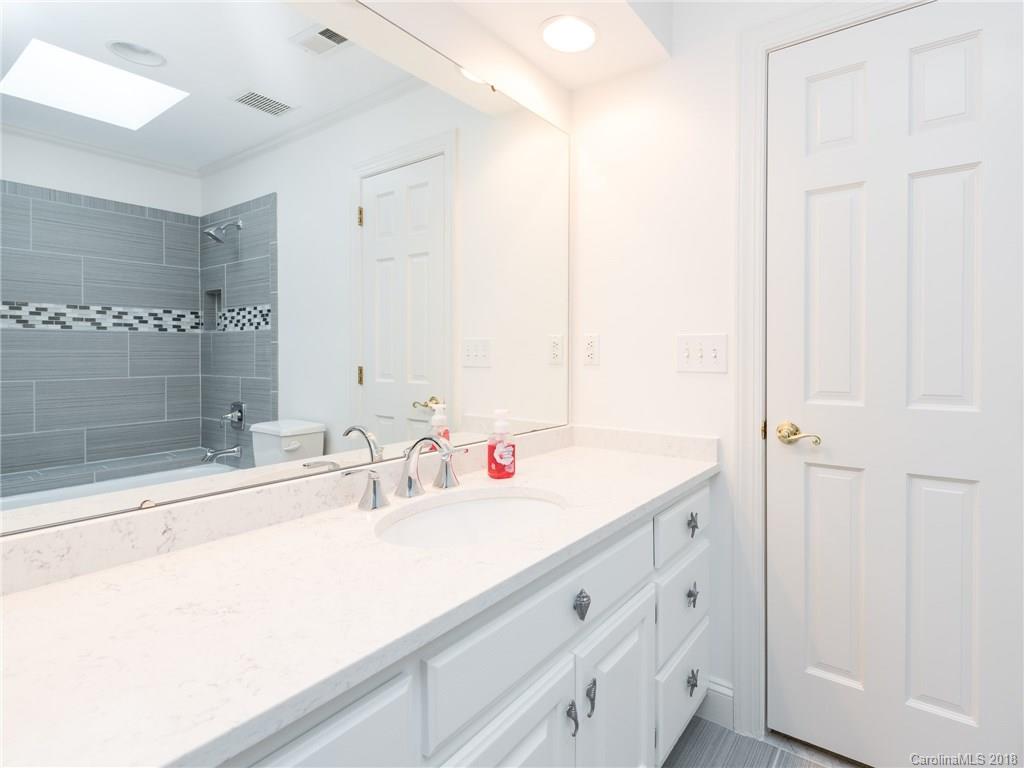 4833 Nora's Path Road Charlotte, NC 28226 - Photo 26 of 34