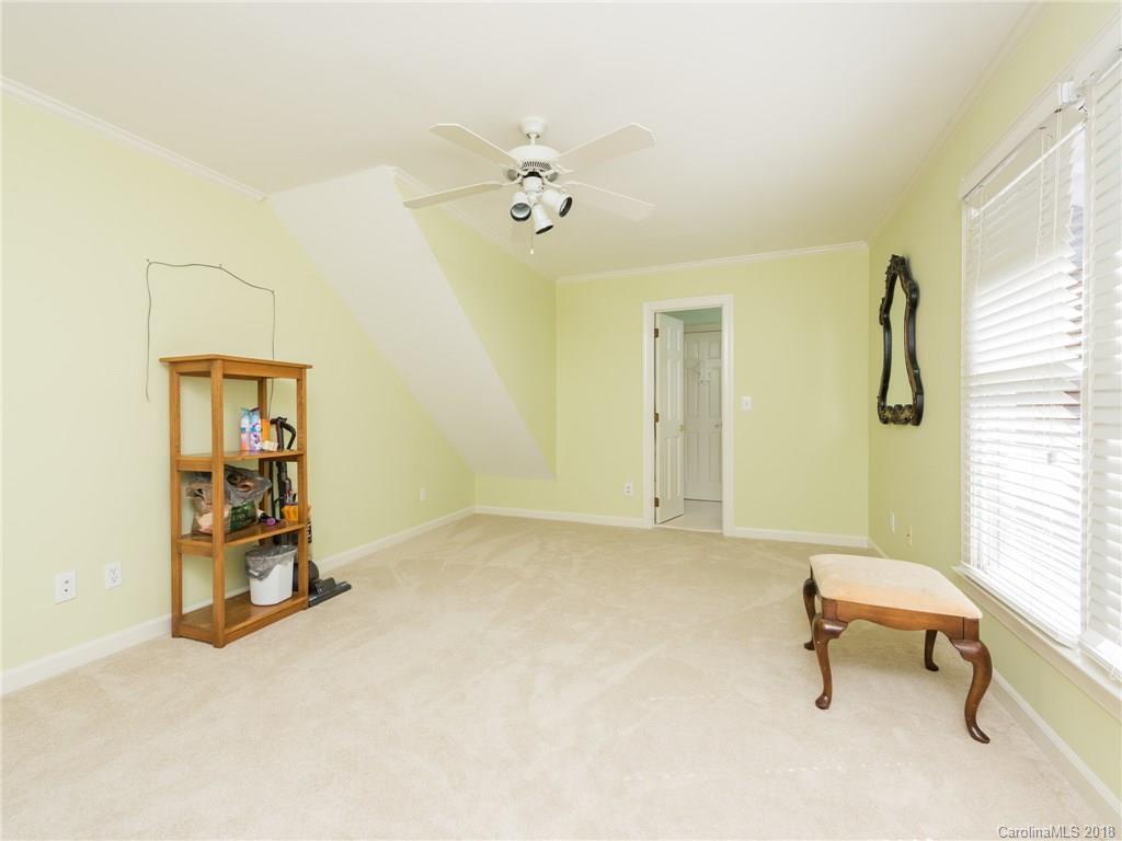 4833 Nora's Path Road Charlotte, NC 28226 - Photo 27 of 34