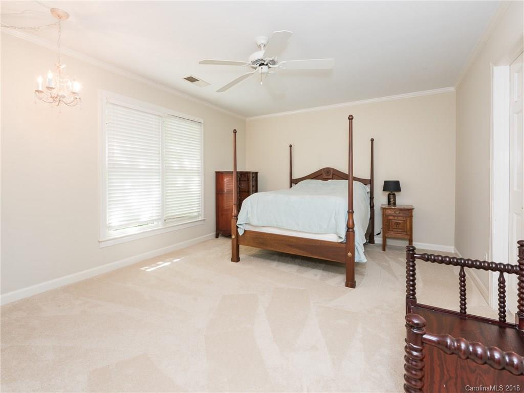 4833 Nora's Path Road Charlotte, NC 28226 - Photo 28 of 34
