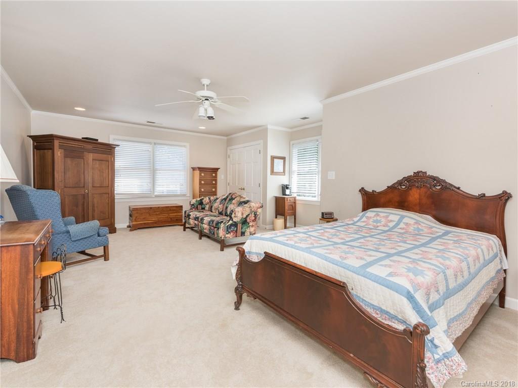4833 Nora's Path Road Charlotte, NC 28226 - Photo 29 of 34
