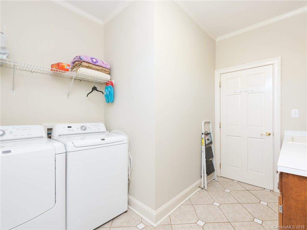 4833 Nora's Path Road Charlotte, NC 28226 - Photo 31 of 34