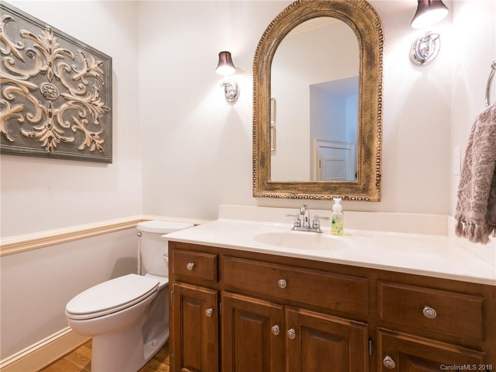 4833 Nora's Path Road Charlotte, NC 28226 - Photo 34 of 34