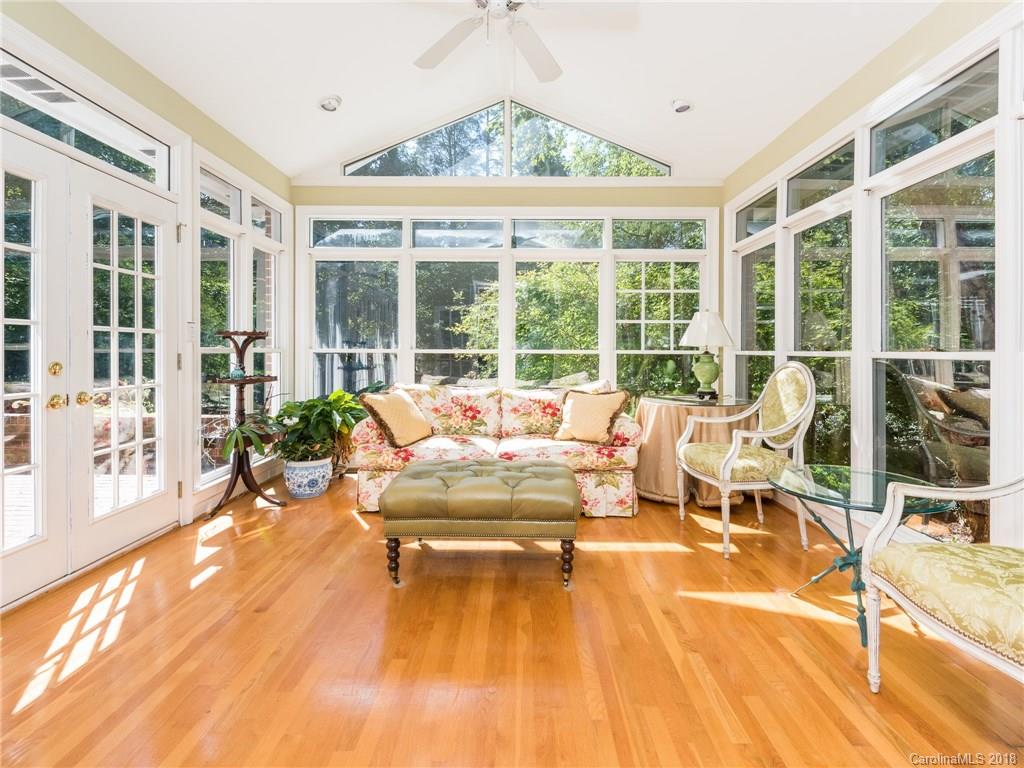 4833 Nora's Path Road Charlotte, NC 28226 - Photo 5 of 34