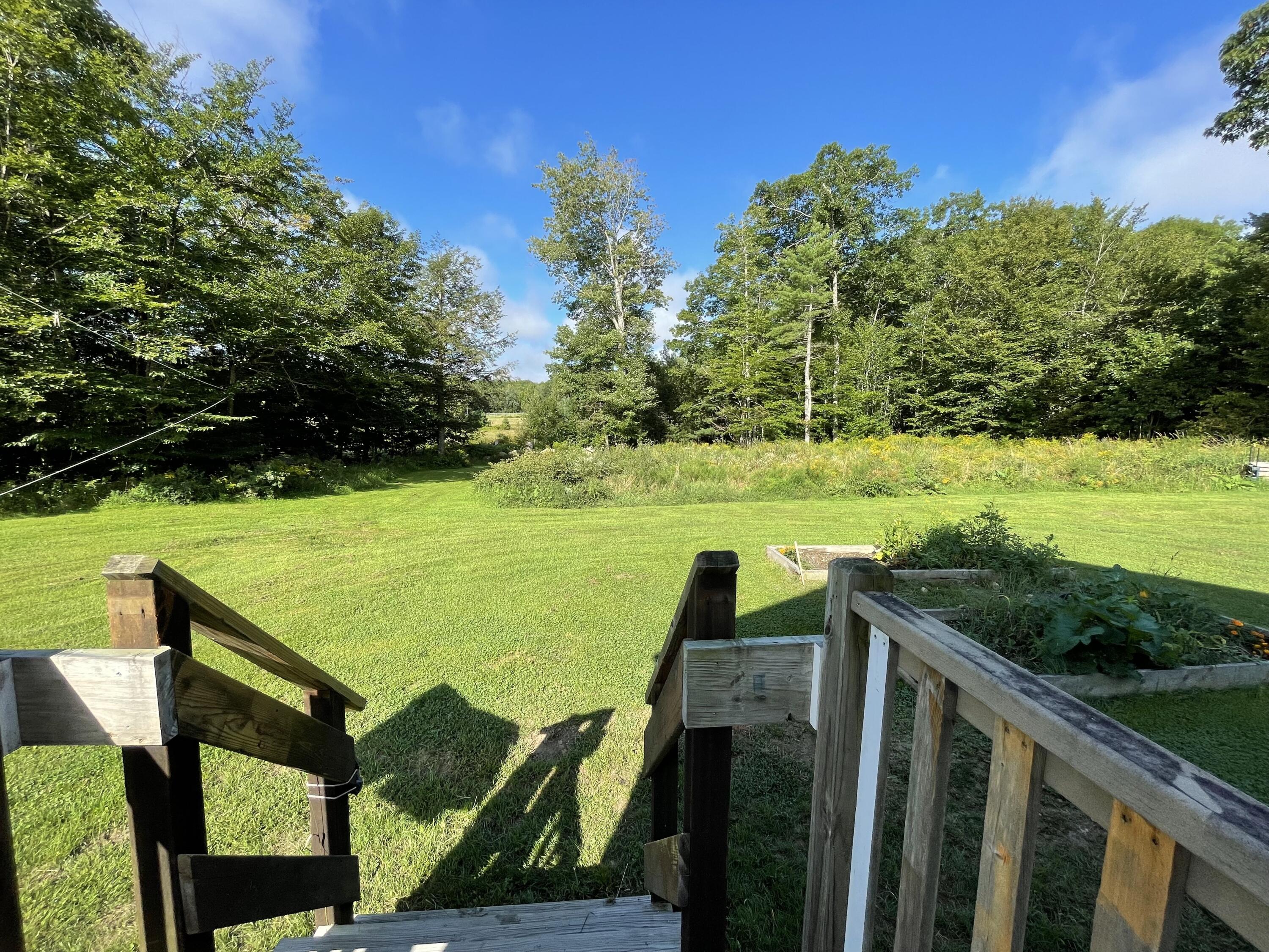 100 Rocky Ridge Waldoboro, ME 04572 - Photo 47 of 53 IMG_3198