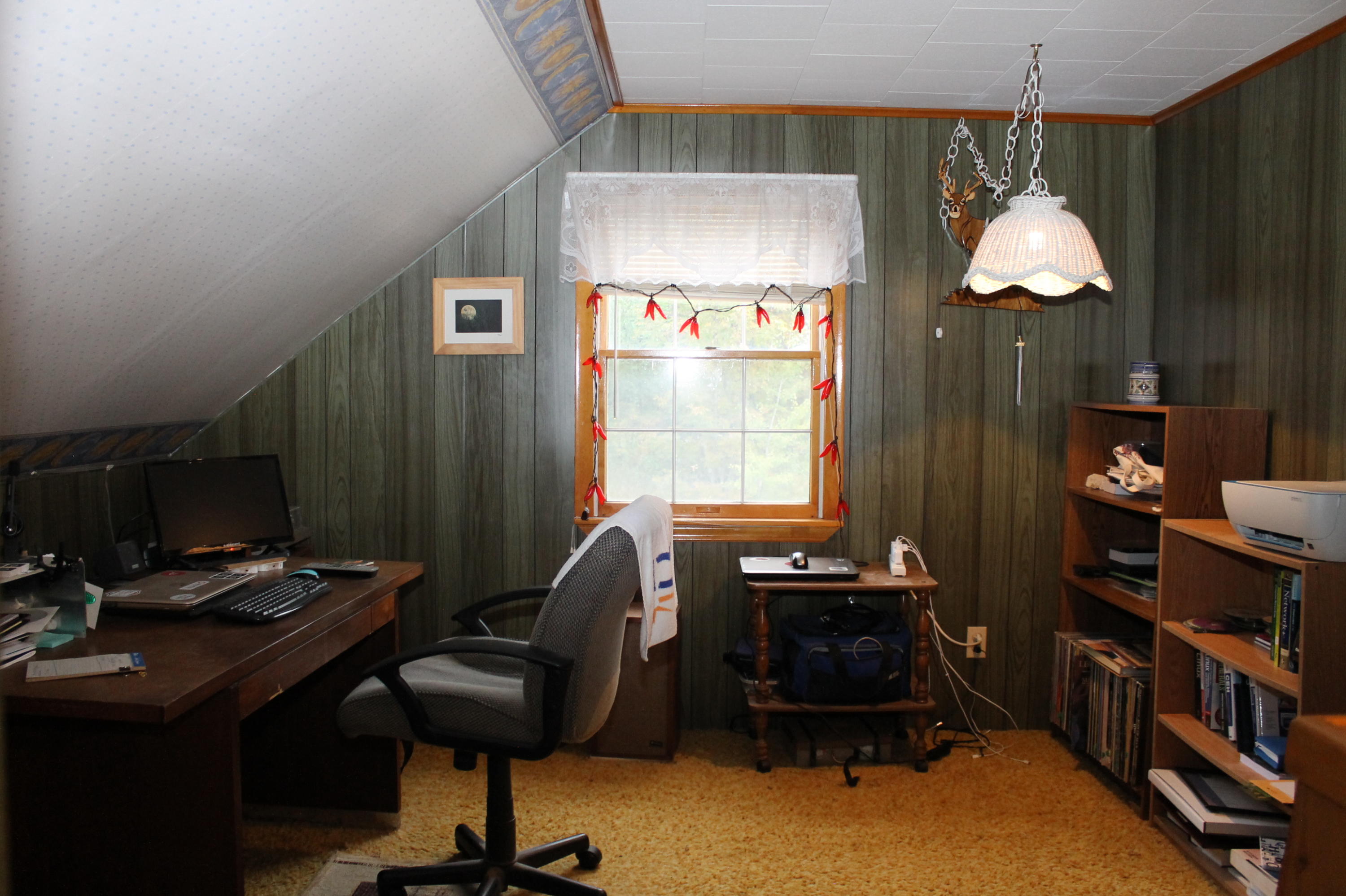 423 Swain Road Rumford, ME 04276 - Photo 22 of 45 IMG_5554