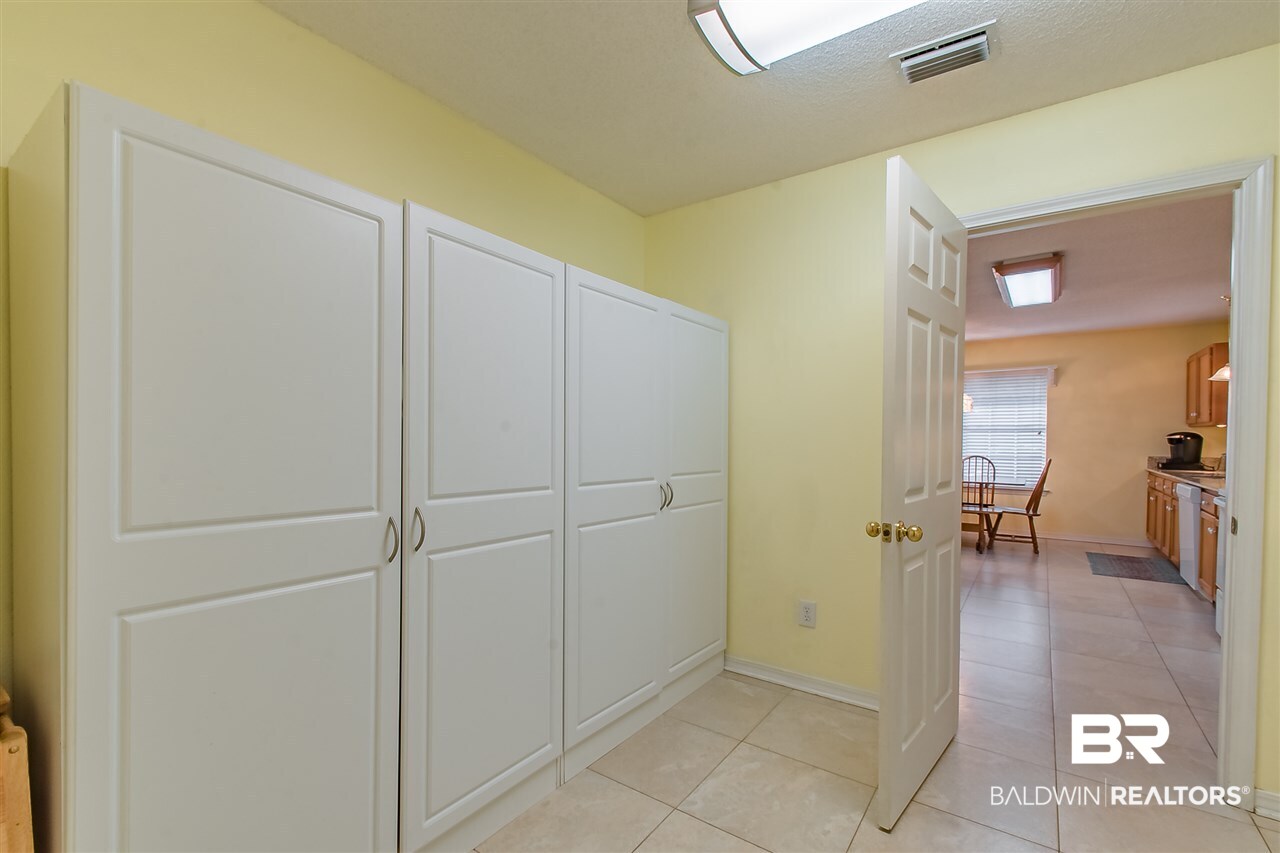 125 Destrehan Road Fairhope, AL 36532 - Photo 38 of 49