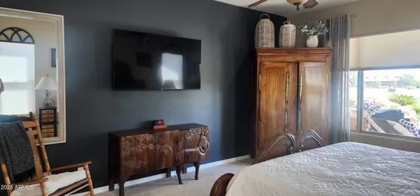 $4,200 | 20709 North 264th Avenue, Buckeye, AZ 85396