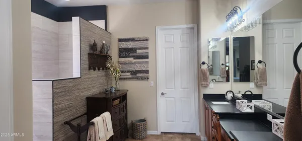 $4,200 | 20709 North 264th Avenue, Buckeye, AZ 85396