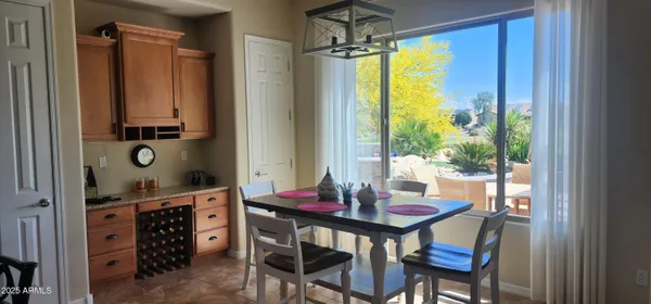 $4,200 | 20709 North 264th Avenue, Buckeye, AZ 85396