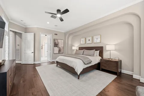 $1,700,000 | 30 Freestone Place, The Woodlands, TX 77382