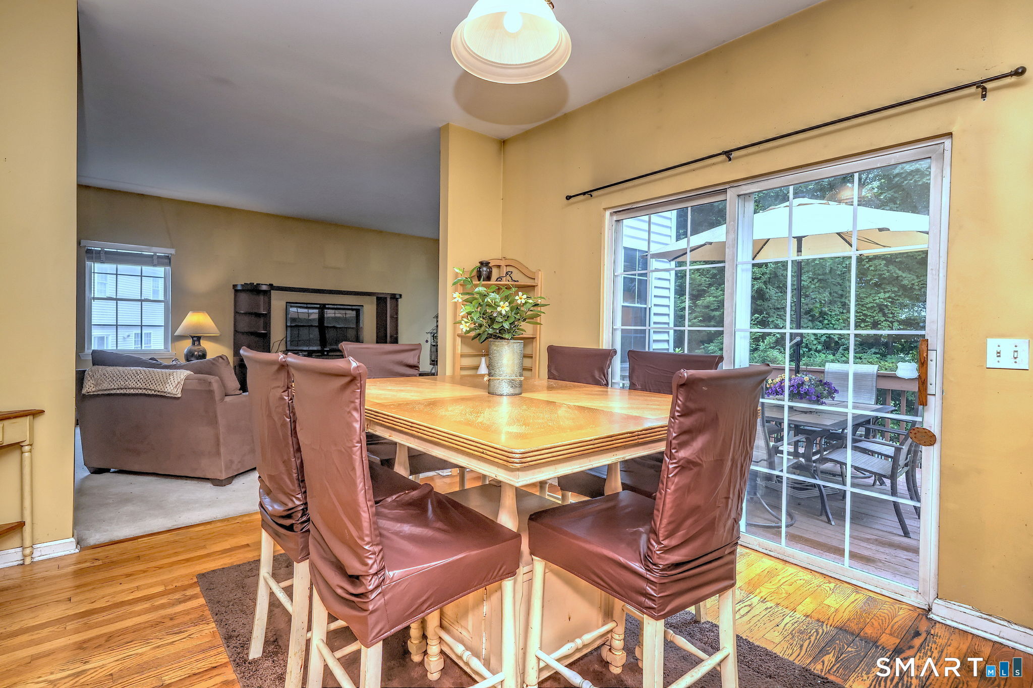 79 Old Colony Road, Unit 79 Monroe, CT 06468 - Photo 9 of 40