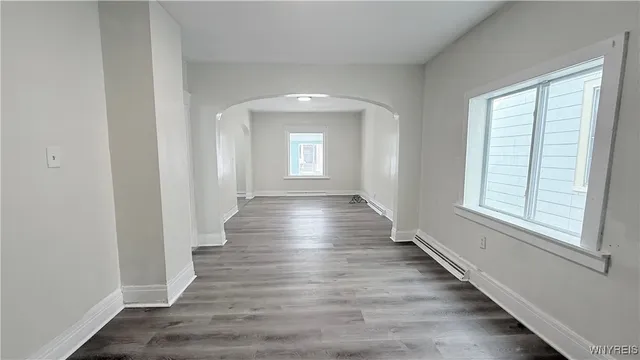 $139,000 | 145 Kilhoffer Street, Buffalo, NY 14211