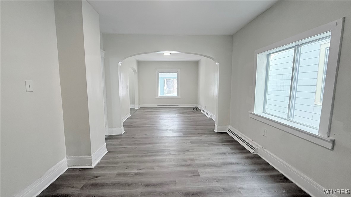 145 Kilhoffer Street Buffalo, NY 14211 - Photo 11 of 39