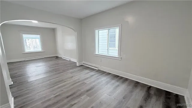 $139,000 | 145 Kilhoffer Street, Buffalo, NY 14211