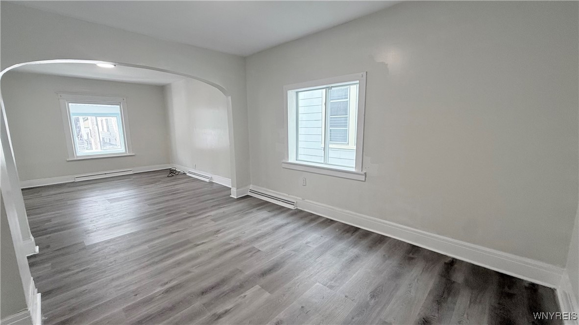 145 Kilhoffer Street Buffalo, NY 14211 - Photo 12 of 39