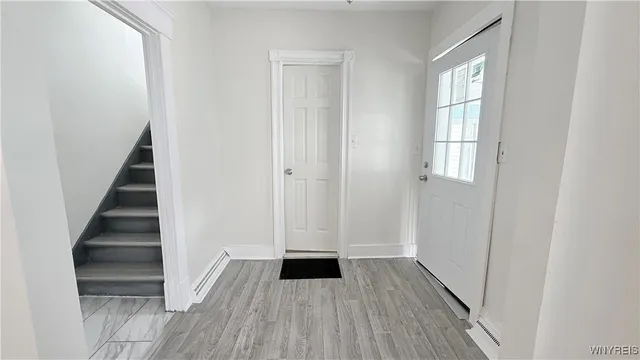 $139,000 | 145 Kilhoffer Street, Buffalo, NY 14211