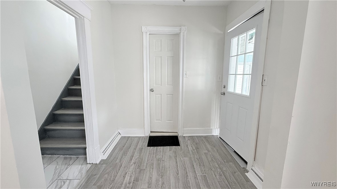 145 Kilhoffer Street Buffalo, NY 14211 - Photo 13 of 39