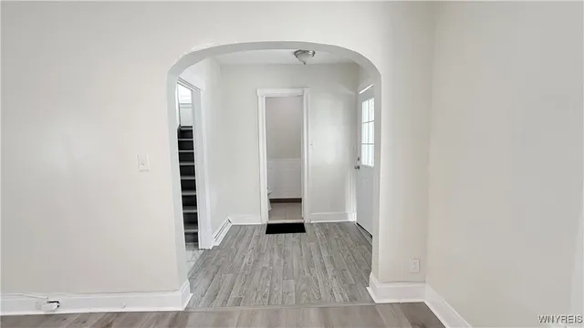 $139,000 | 145 Kilhoffer Street, Buffalo, NY 14211