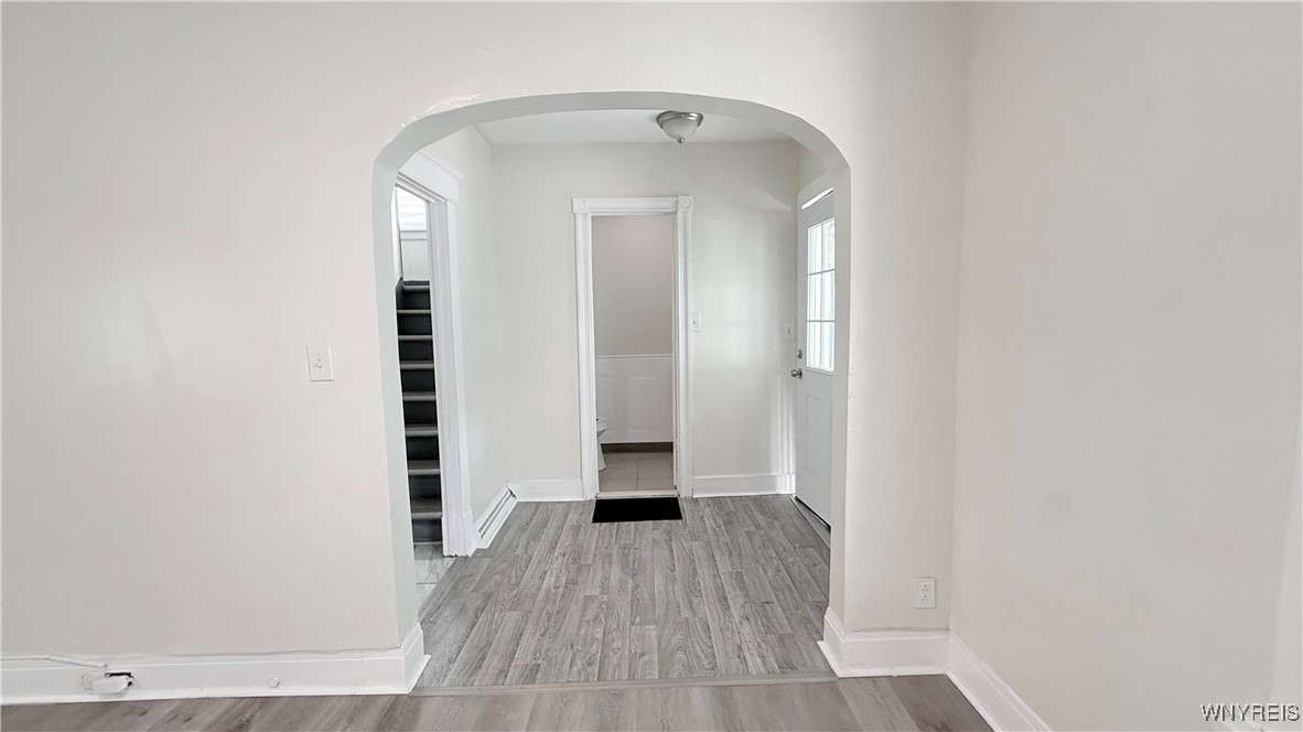 145 Kilhoffer Street Buffalo, NY 14211 - Photo 14 of 39